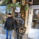 ���������� �����-���������, ���� ������� �������, 39 ���, ������������ ��� ������, ����� � ���������