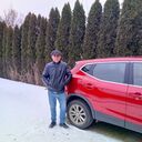  ,   Aflatun, 56 ,   ,   