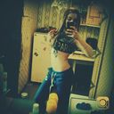  ,   , 27 ,   ,   , c , 