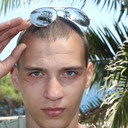 ���������� �����������, ���� ������� ������, 40 ���, ������������ ��� ������, ����� � ���������, c�������� ���������