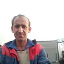 ���������� ������, ���� ������� ���������, 50 ���, ������������ ��� ������, ����� � ���������, c�������� ���������