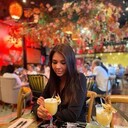 ���������� ������, ���� ������� ������, 35 ���, ������������ ��� ����� � ���������, c�������� ���������