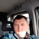 ���������� ������, ���� ������� ����, 38 ���, ������������ ��� ������