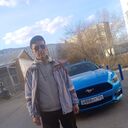  ,   , 49 ,   ,   , c 