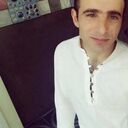  Szczecin Pogodno,   Asif, 42 ,   ,   , c , 