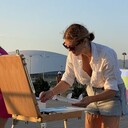 ���������� ����, ���� ������� ������, 37 ���, ������������ ��� ������, ����� � ���������, c�������� ���������