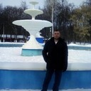   ,   , 44 ,     , c 