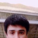 ���������� ������, ���� ������� ������, 28 ���, ������������ ��� c�������� ���������