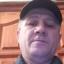 ���������� ������������, ���� ������� ����, 52 ����, ������������ ��� ������, ����� � ���������, c�������� ���������