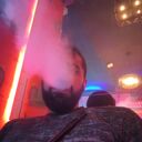 ���������� ������, ���� ������� �������, 33 ����, ������������ ��� ������, ����� � ���������