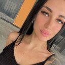 ���������� ����, ���� ������� ����������, 26 ���, ������������ ��� ������, ����� � ���������, ���������