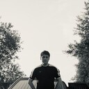 ���������� �����, ���� ������� ����, 37 ���, ������������ ��� ������, ����� � ���������