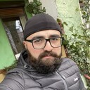  Sosnowiec,   Kakha, 32 ,   ,   , c , 