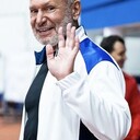 ���������� ������, ���� ������� ������, 54 ����, ������������ ��� ������, ����� � ���������