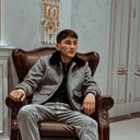 ���������� ������, ���� ����� Arystan, 25 ���, ������������ ��� ������, ����� � ���������