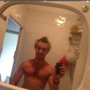 ���������� ������, ���� ������� ������, 34 ����, ������������ ��� ������, ����� � ���������, c�������� ���������