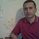  ,   , 49 ,   ,   , c 