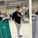  ,   Mehmet ali, 23 ,   ,   