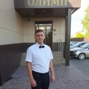 ���������� ���������, ���� ������� �����, 34 ����, ������������ ��� ������, ����� � ���������