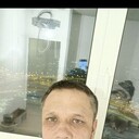  ,   , 44 ,  