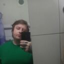 ���������� ������, ���� ������� Aleksey, 27 ���, ������������ ��� ������, ����� � ���������