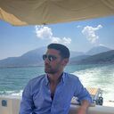  Kemerburgaz,   Bilal, 26 ,   ,   