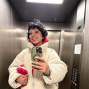 ���������� ������, ���� ������� ������, 44 ����, ������������ ��� c�������� ���������