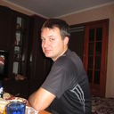  ,   , 44 ,  