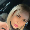 ���������� ������, ���� ������� ���, 42 ����, ������������ ��� ������, ����� � ���������