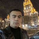  ,   , 31 ,   ,   , c , 