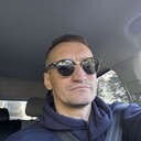  -,   , 35 ,  