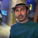  ,   , 46 ,   ,   