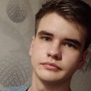 ���������� ������ ��������, ���� ����� ������, 22 ����, ������������ ��� ������, ����� � ���������