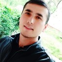 ���������� �������, ���� ������� ���, 30 ���, ������������ ��� ������, ����� � ���������, c�������� ���������