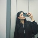  ,   , 23 ,   c 