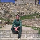  ,   Ubraod me, 31 ,   ,   , c 