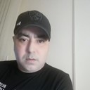  ,   , 51 ,     , c 