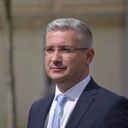 ���������� ������, ���� ������� Lancu, 59 ���, ������������ ��� ������, ����� � ���������