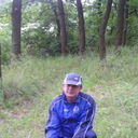  ,   Medvezhonok, 55 ,   ,   , c 