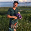 ���������� ���������, ���� ������� �����, 39 ���, ������������ ��� ������, ����� � ���������, c�������� ���������