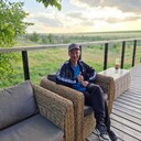 ���������� ���������, ���� ������� ������, 43 ����, ������������ ��� ������, ����� � ���������, c�������� ���������, ���������