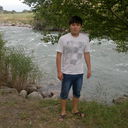  ,   979497, 31 ,   