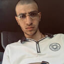 ���������� ������, ���� ������� Artur, 26 ���, ������������ ��� ������, ����� � ���������