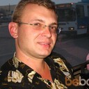 ���������� ������, ���� ������� ������, 47 ���, ������������ ��� ����� � ���������, c�������� ���������