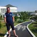 ,   Mehrab, 50 ,   ,   , c , 