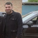 ���������� �������, ���� ������� �����, 30 ���, ������������ ��� ����� � ���������, c�������� ���������, ���������