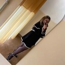  ,   , 22 ,   c 