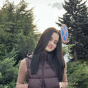 ���������� ������, ���� ������� ��������, 24 ����, ������������ ��� ������, ����� � ���������, c�������� ���������, ���������