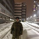 ���������� ������, ���� ����� �������, 23 ����, ������������ ��� ������, ����� � ���������, c�������� ���������