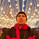  ,   Dmitry, 42 ,   ,   , 